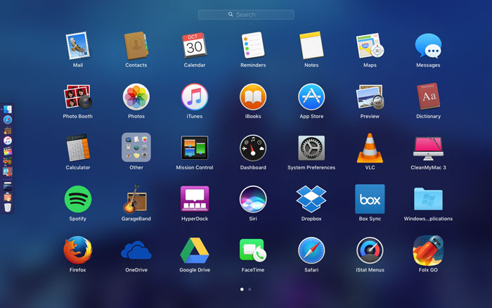 Nuraphone App For Mac